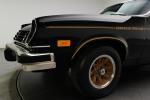 Chevrolet Cosworth Vega 1975 года
